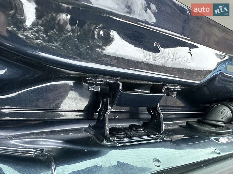 Универсал Volvo V50 2012 в Стрые фото 118 Универсал Volvo V50 2012 в Стрые