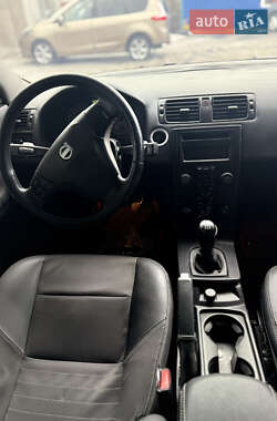 Універсал Volvo V50 2007 в Могилів-Подільському