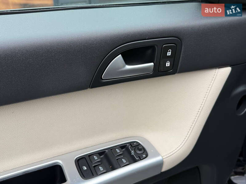 Универсал Volvo V50 2011 в Стрые фото 58 Универсал Volvo V50 2011 в Стрые