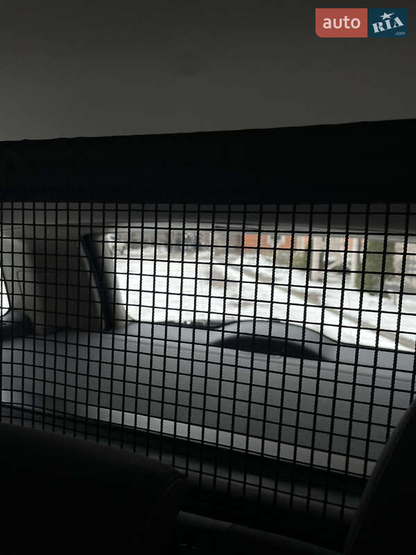 Універсал Volvo V50 2011 в Стрию