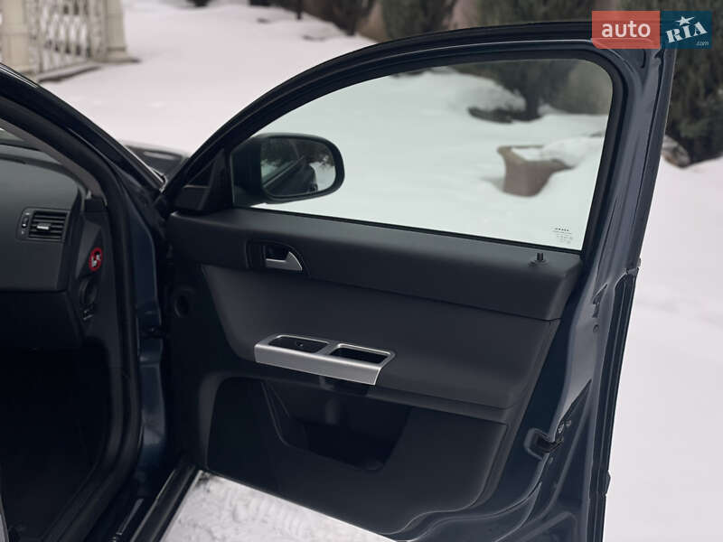 Універсал Volvo V50 2011 в Стрию