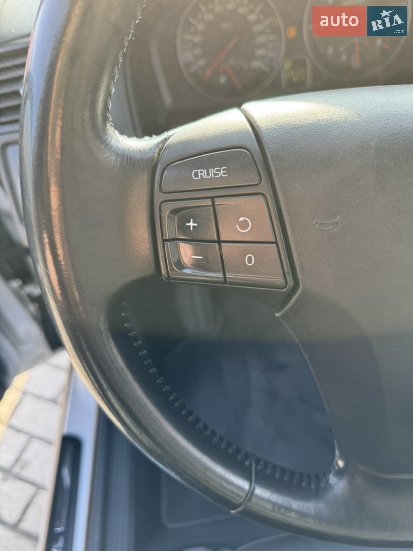2010 Volvo V50 - мініатюра 39