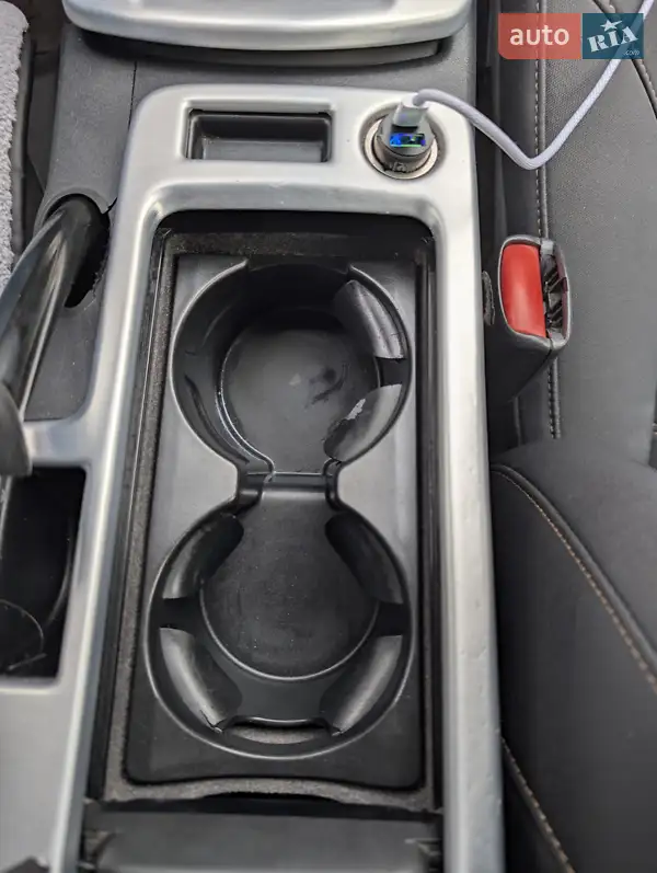 Volvo V50 2011 VIN YV1MW84E1B2625486 фото оголошення 49 з 130
