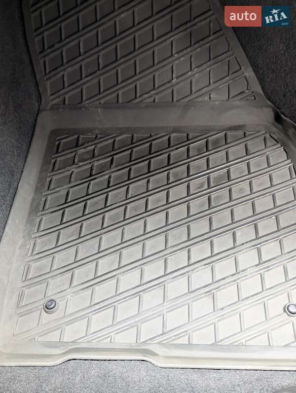 Універсал Volvo V50 2011 в Івано-Франківську