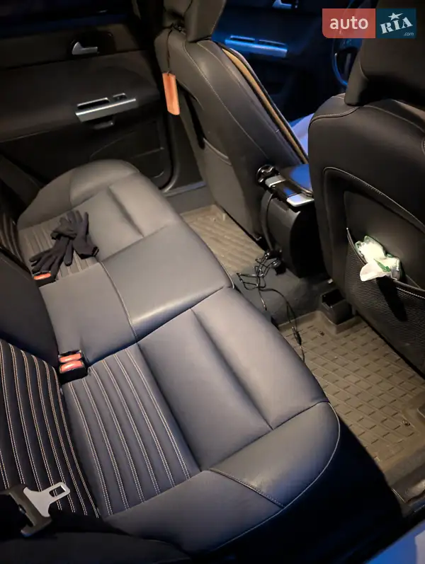 Volvo V50 2011 VIN YV1MW84E1B2625486 фото оголошення 68 з 130
