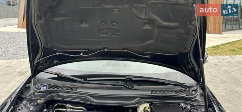 Універсал Volvo V50 2011 в Вінниці