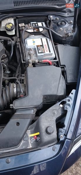 Универсал Volvo V50 2012 в Кропивницком