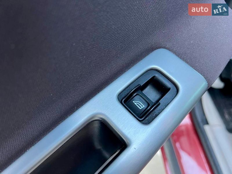 Универсал Volvo V50 2009 в Львове