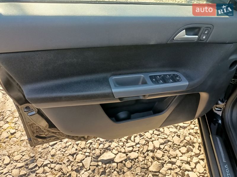 Универсал Volvo V50 2012 в Луцке