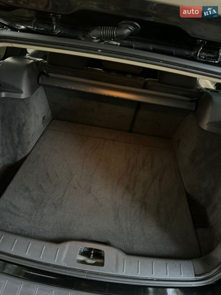 Универсал Volvo V50 2010 в Жидачове