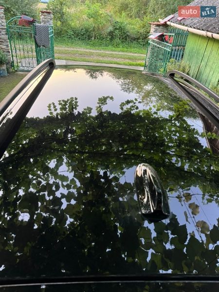 Универсал Volvo V50 2010 в Жидачове