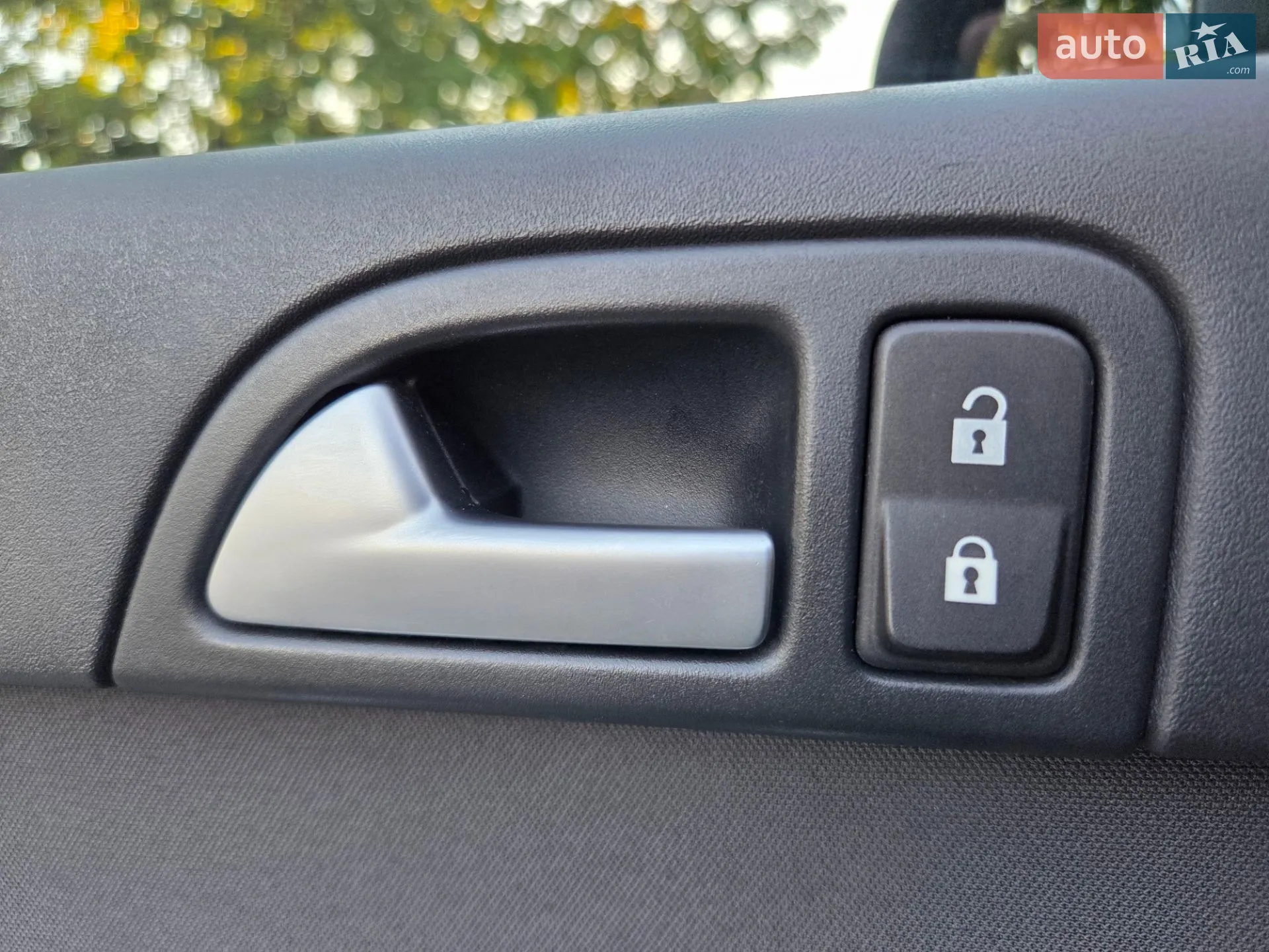 2012 Volvo V50 - мініатюра 16