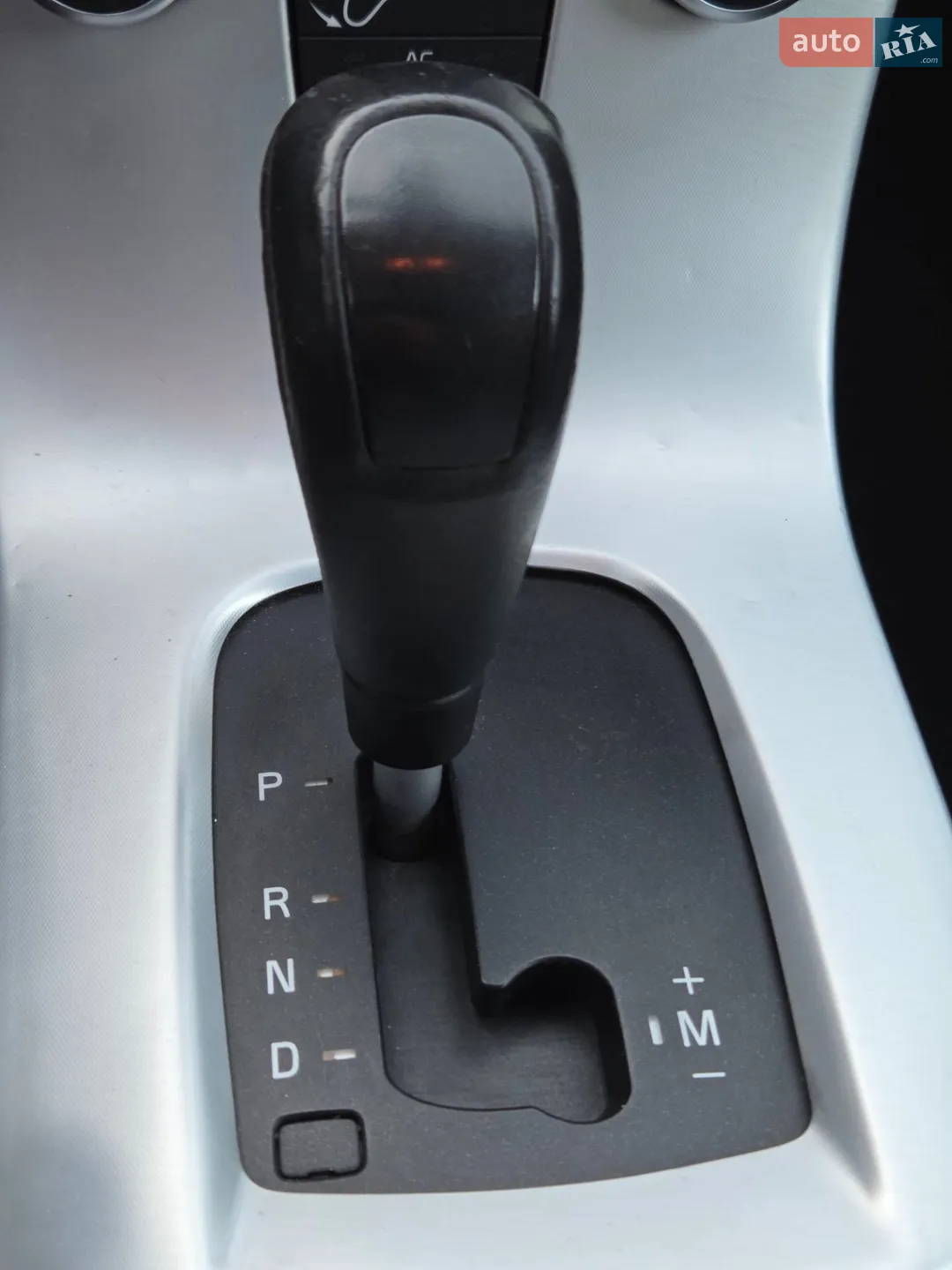 2012 Volvo V50 - мініатюра 21