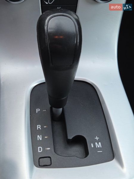 Универсал Volvo V50 2012 в Вышгороде