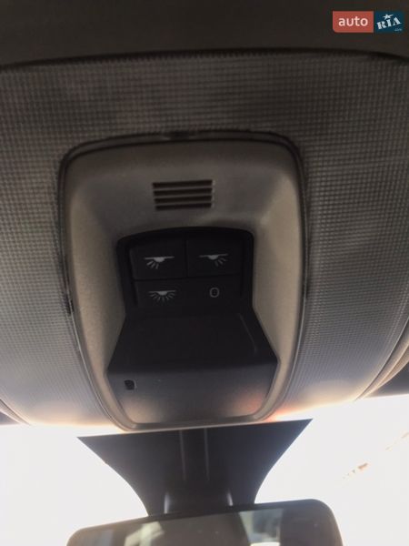 Универсал Volvo V50 2012 в Луцке