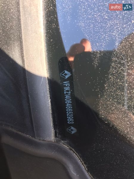 Универсал Volvo V50 2012 в Луцке