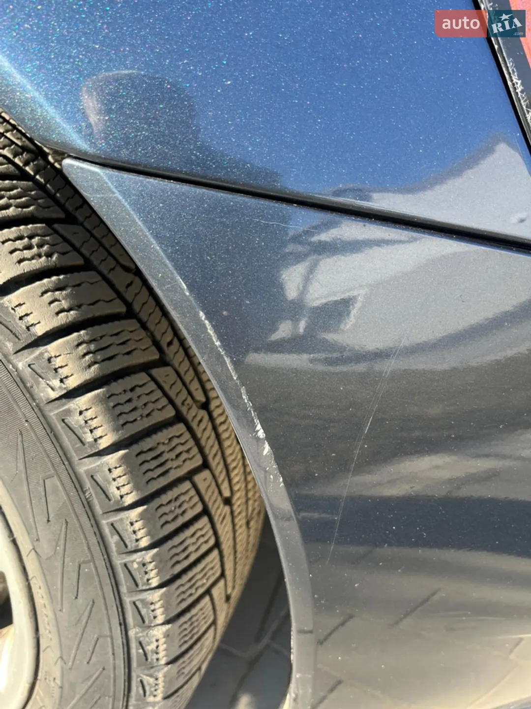 2011 Volvo V50 - мініатюра 9