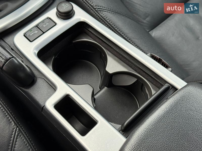 Универсал Volvo V50 2011 в Стрые фото 68 Универсал Volvo V50 2011 в Стрые