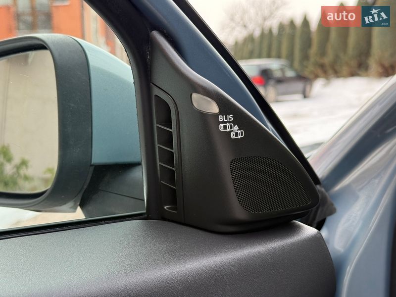 Универсал Volvo V50 2011 в Стрые фото 72 Универсал Volvo V50 2011 в Стрые