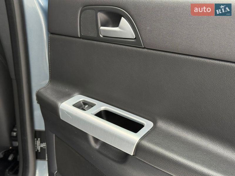 Универсал Volvo V50 2011 в Стрые фото 85 Универсал Volvo V50 2011 в Стрые