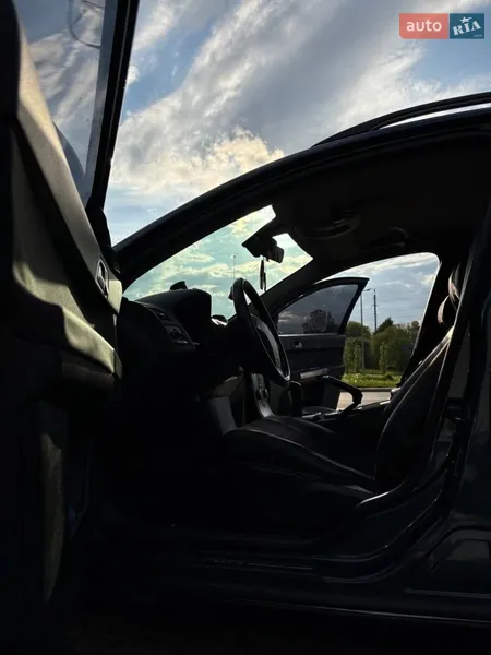 Volvo V50 2008 VIN YV1MW765292477384 фото оголошення 39 з 72