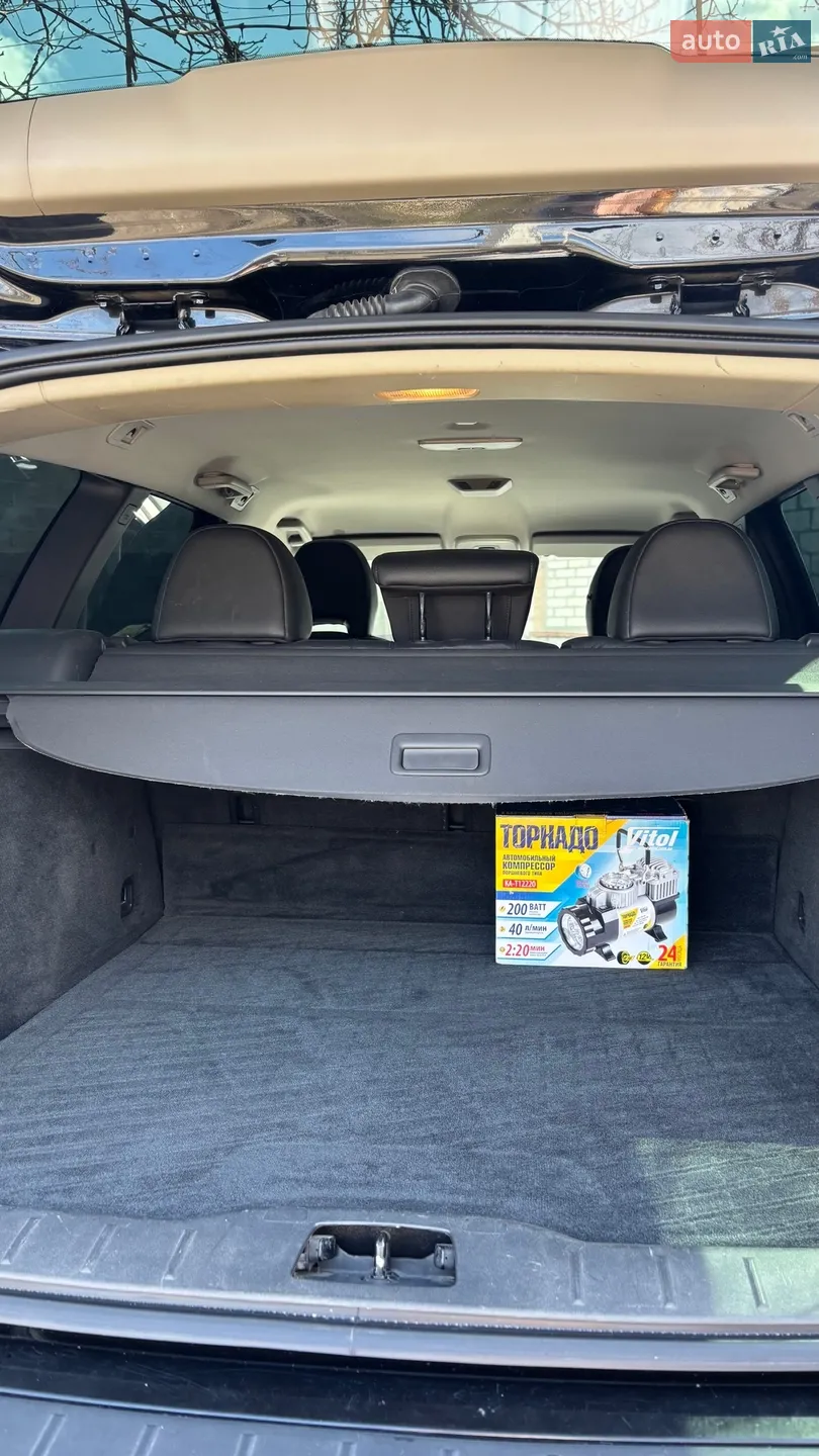 2012 Volvo V50 - мініатюра 13