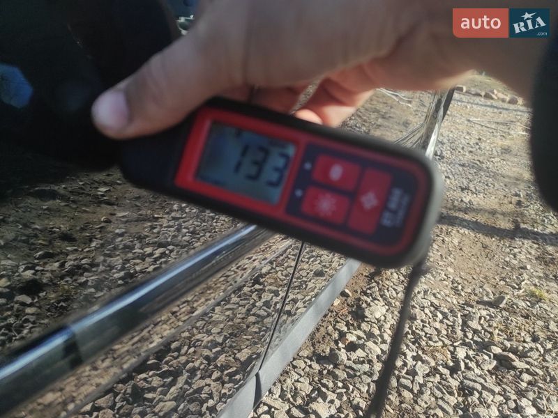 Универсал Volvo V50 2010 в Полтаве