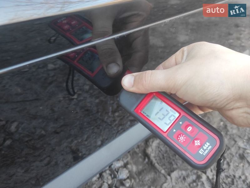 Универсал Volvo V50 2010 в Полтаве