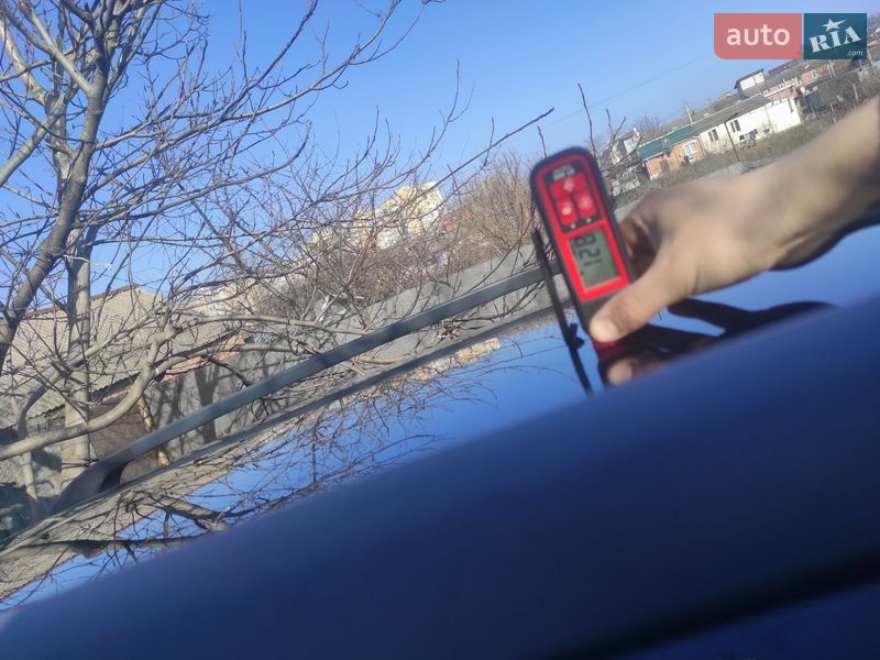 Универсал Volvo V50 2010 в Полтаве