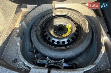 Универсал Volvo V50 2006 в Славутиче