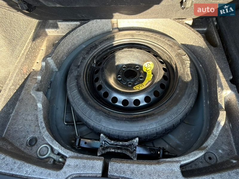 Універсал Volvo V50 2006 в Славутичі