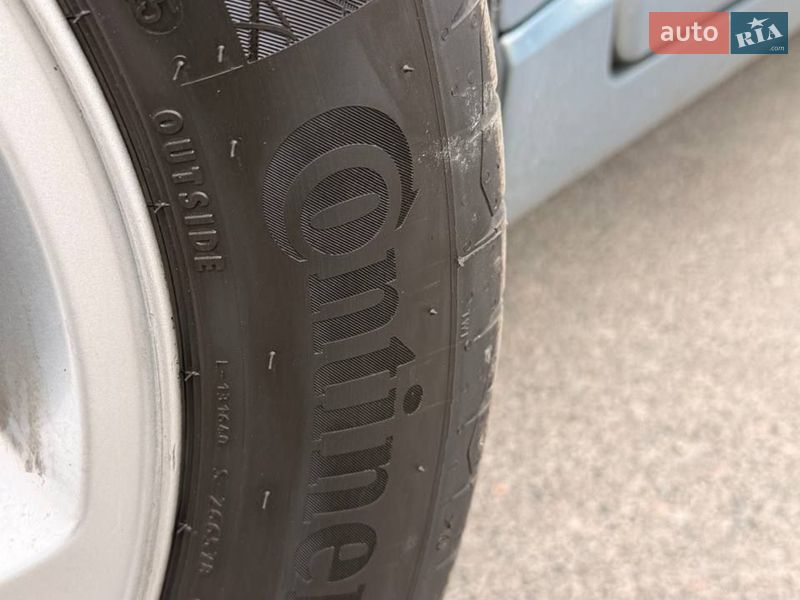 Универсал Volvo V50 2011 в Киеве фото 26 Универсал Volvo V50 2011 в Киеве