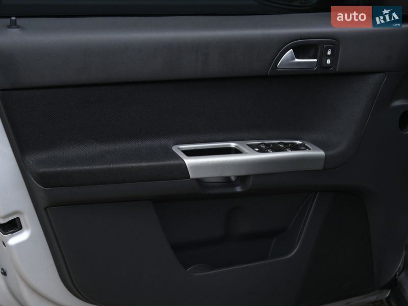 Универсал Volvo V50 2009 в Бердичеве фото 12 Универсал Volvo V50 2009 в Бердичеве