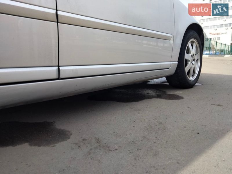 Универсал Volvo V50 2012 в Киеве