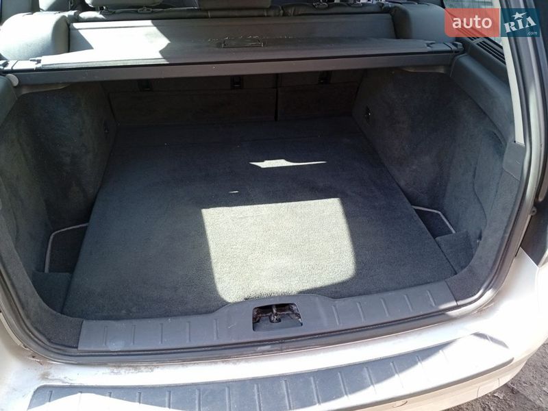 Универсал Volvo V50 2012 в Киеве