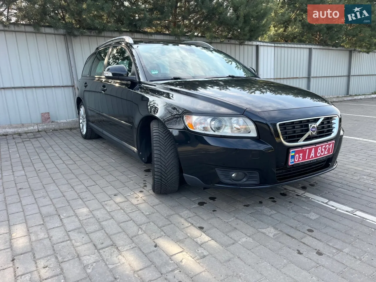 2012 Volkswagen Touran - мініатюра 22