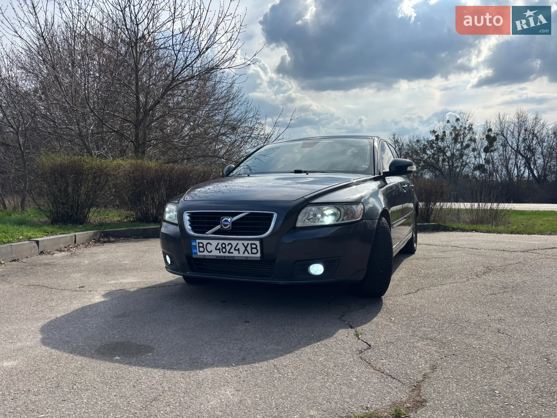 Фото авто 9
