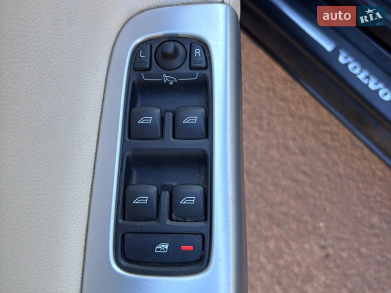 Універсал Volvo V50 2011 в Чернігові фото 13 Універсал Volvo V50 2011 в Чернігові