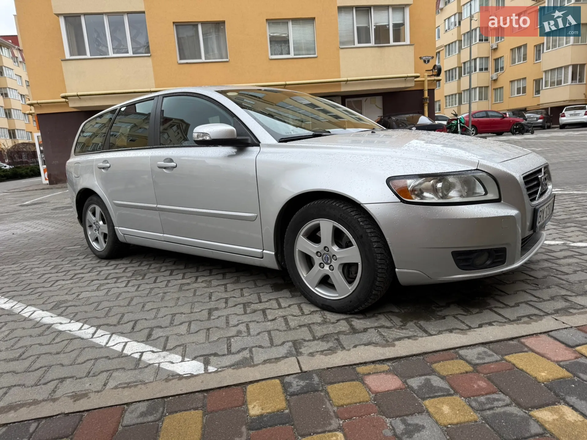 Фото авто 9