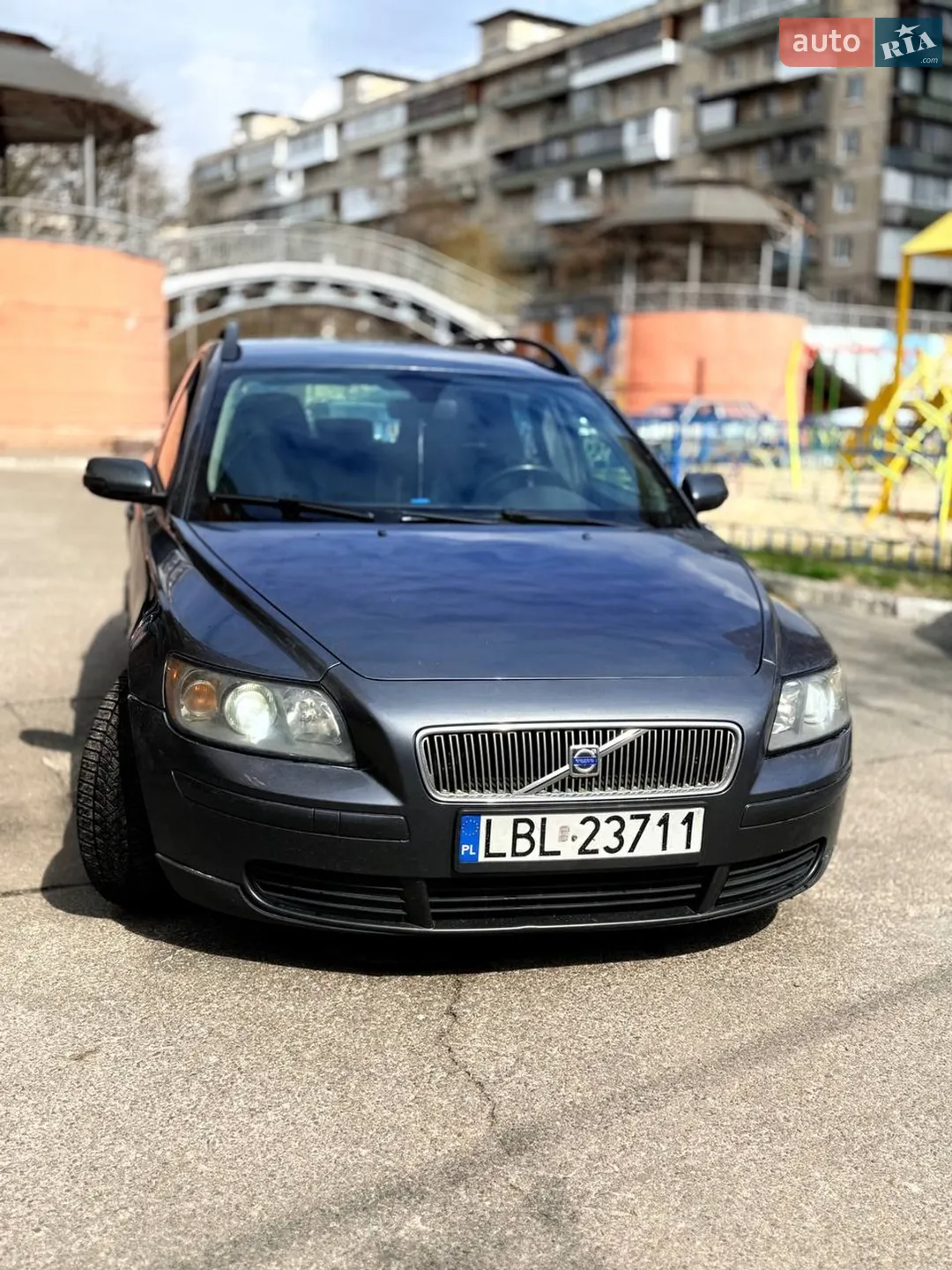 Фото авто 6