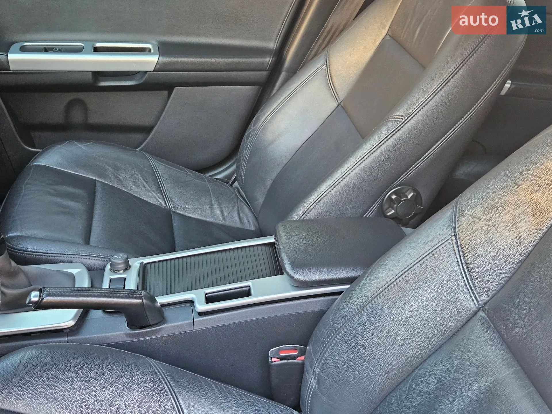 2011 Volvo V50 - мініатюра 69