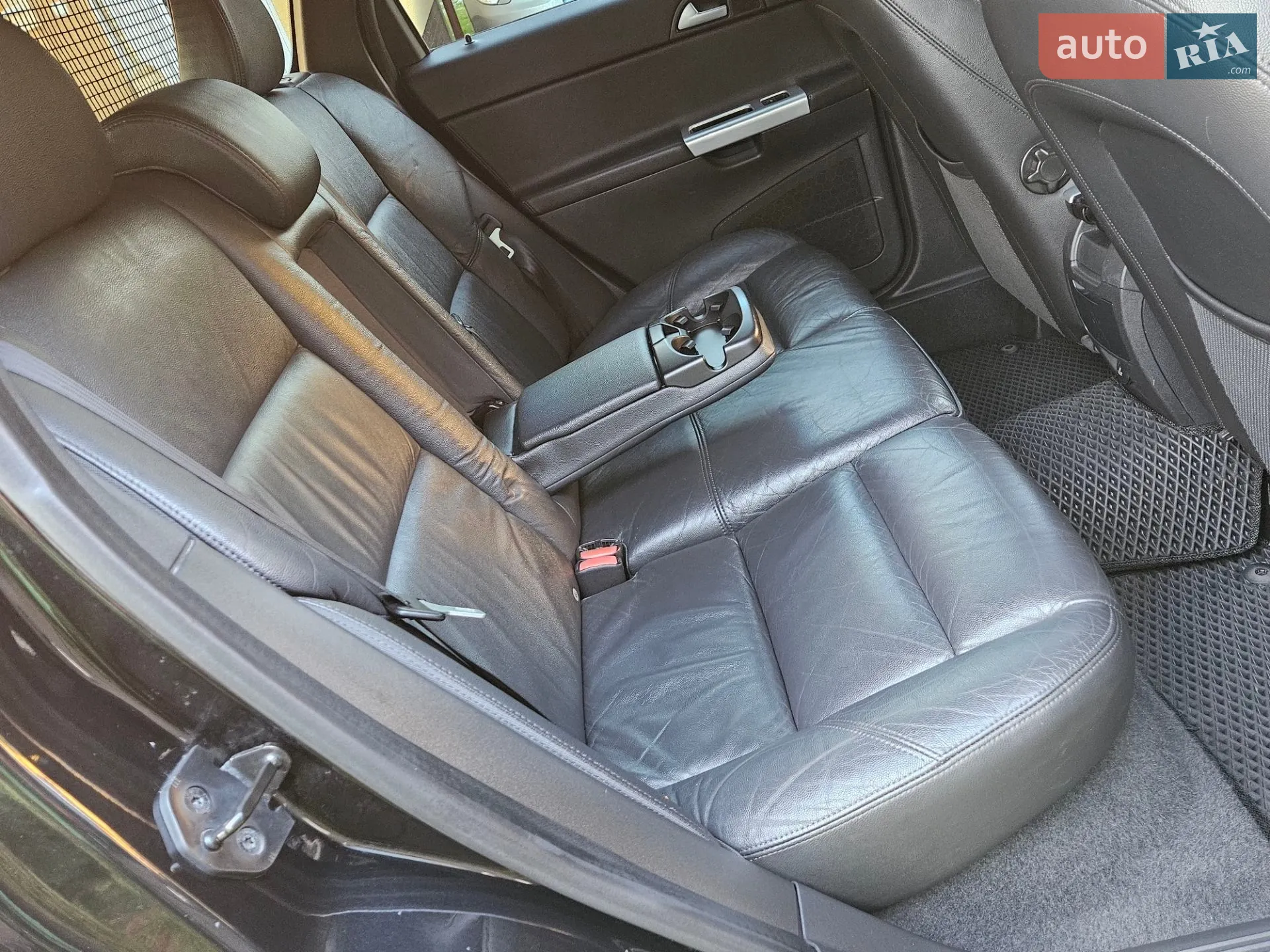 2011 Volvo V50 - мініатюра 87