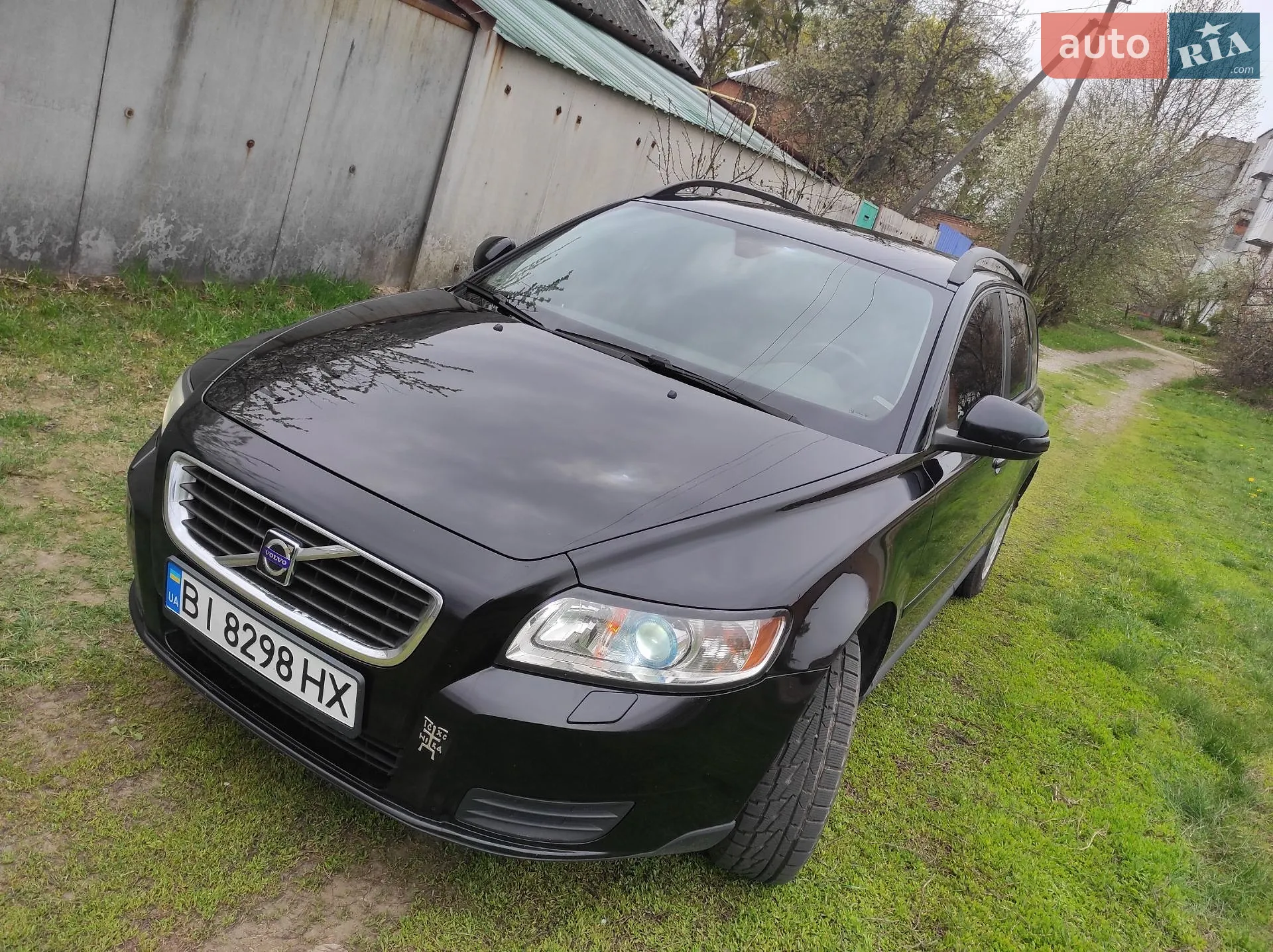 Фото авто 14
