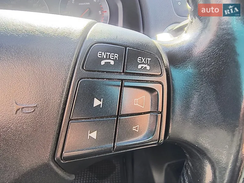 Volvo V50 2012 VIN YV1MW84F1C2695828 фото оголошення 29 з 75