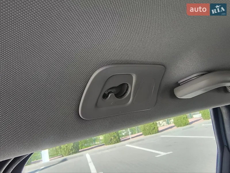 Volvo V50 2012 VIN YV1MW84F1C2695828 фото оголошення 38 з 75