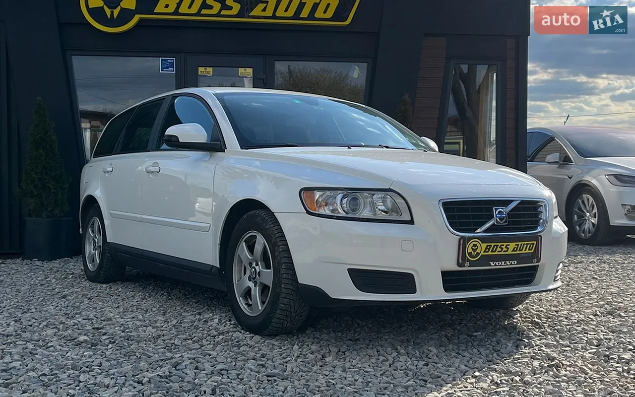 2010 Volvo S60 - мініатюра 22