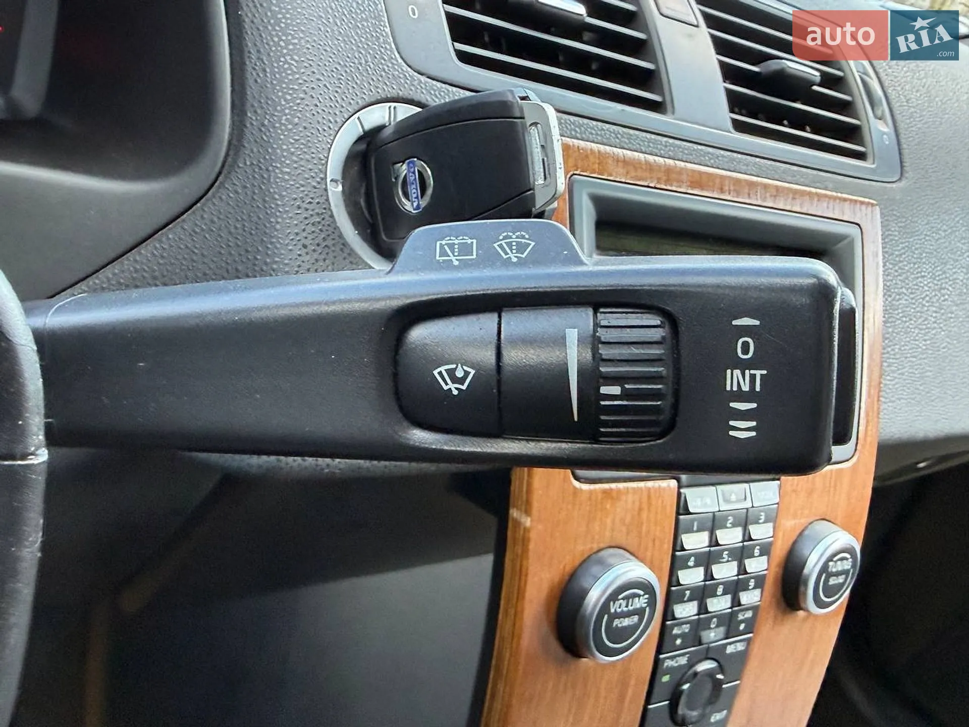 2010 Volvo V50 - мініатюра 22