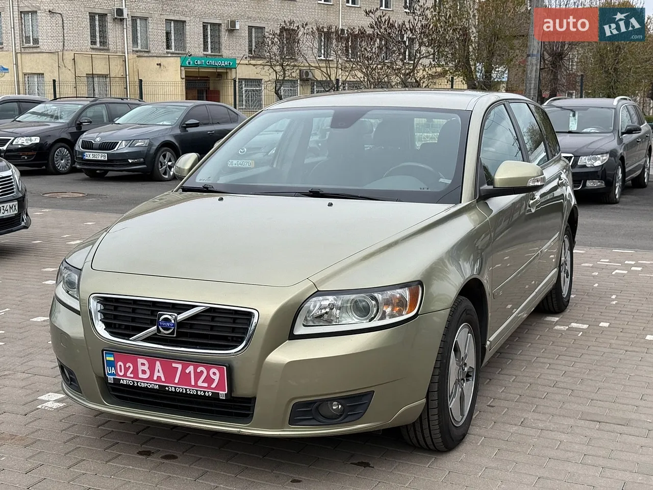 2012 Hyundai Santa Fe - мініатюра 27