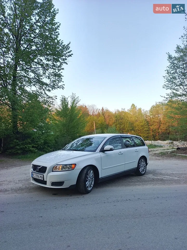 2010 Skoda Octavia - мініатюра 11