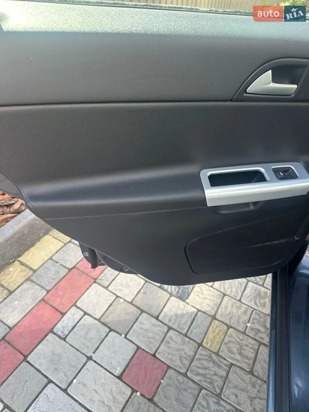 2012 Volvo V50 - мініатюра 26